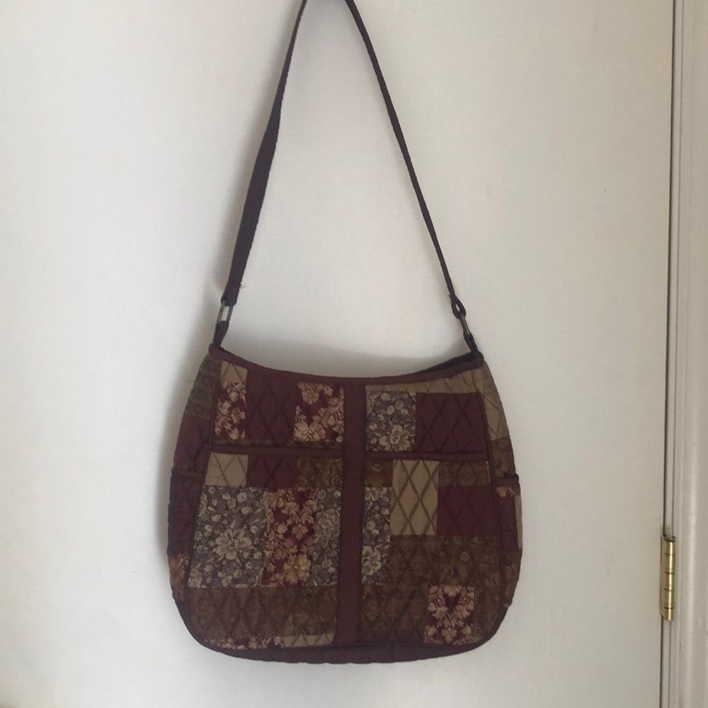 Women’s fall purse - new